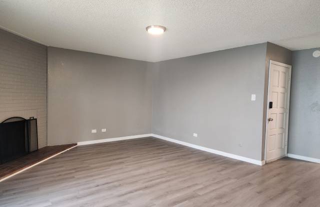 3339 South Monaco Street Parkway #B - 1 Gallery 2