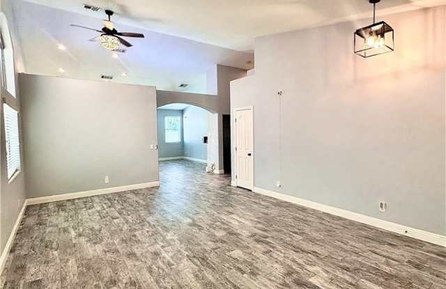 3544 Cupecoy Point Avenue Gallery 3