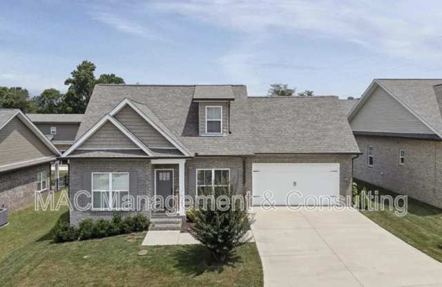 1405 Brook Hill Drive photos photos