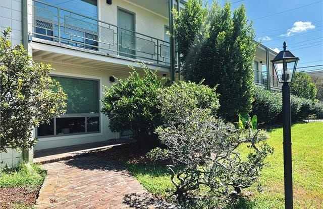 801 HENRY CLAY Avenue photos photos 801 HENRY CLAY Avenue photos photos