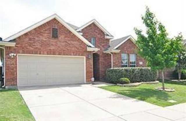 10308 Colfax Drive - 10308 Colfax Drive, McKinney, TX 75072