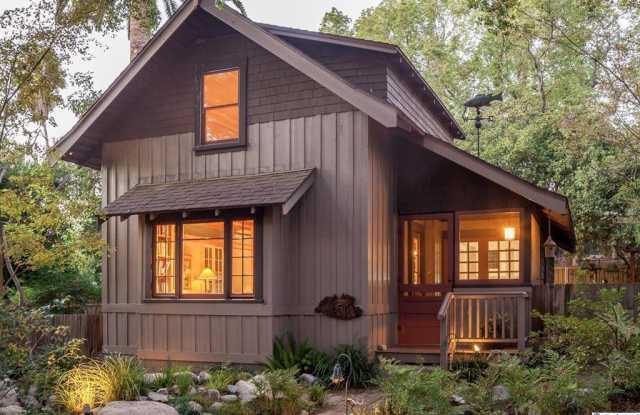 649 La Loma Road Gallery 2
