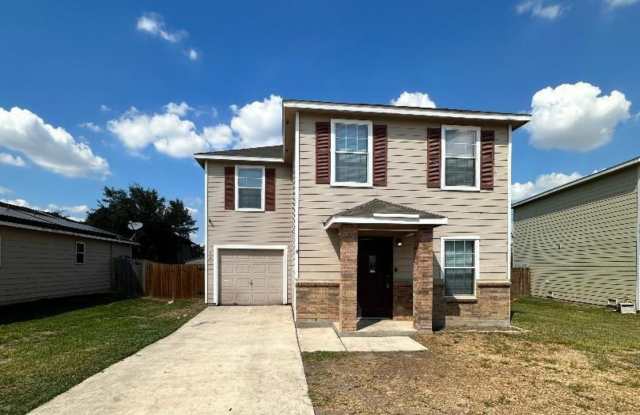 12411 AVENS ARBOR photos photos