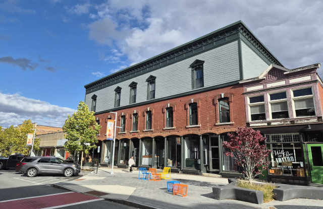 36 Pleasant Street photos photos 36 Pleasant Street photos photos