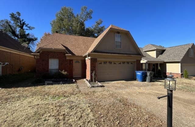 3061 Ultragreen Lane photos photos