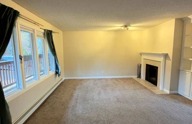 8528 Boundary Ave #H4 Gallery 1