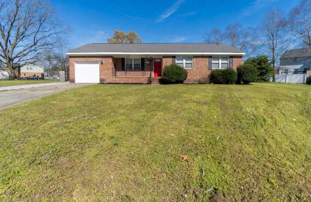 1128 Grandy Court photos photos