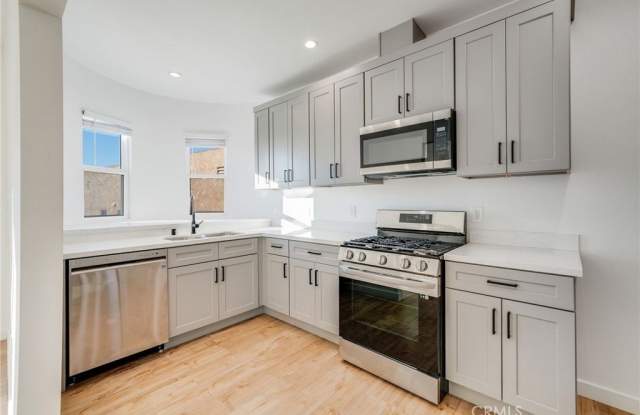 3261 City Terrace Drive - 3261 City Terrace Drive, East Los Angeles, CA 90063