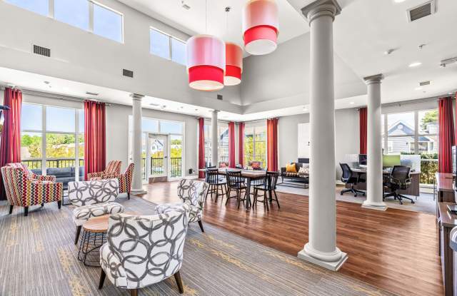 Bexley at Brier Creek Gallery 3