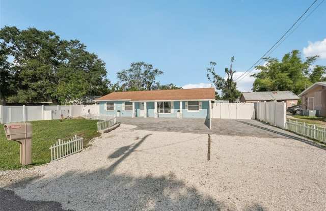 840 ALBRITTON AVENUE photos photos