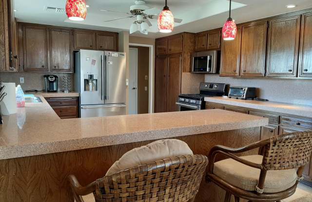 72385 Beverly Way - 72385 Beverly Way, Rancho Mirage, CA 92270 72385 Beverly Way - 72385 Beverly Way, Rancho Mirage, CA 92270