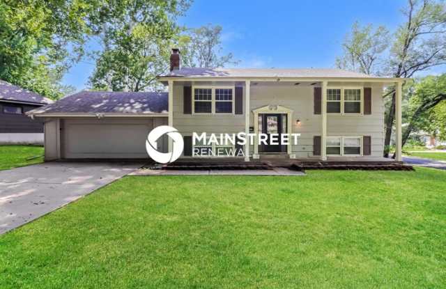 7200 Willow Avenue - 7200 Willow Avenue, Raytown, MO 64133 7200 Willow Avenue - 7200 Willow Avenue, Raytown, MO 64133