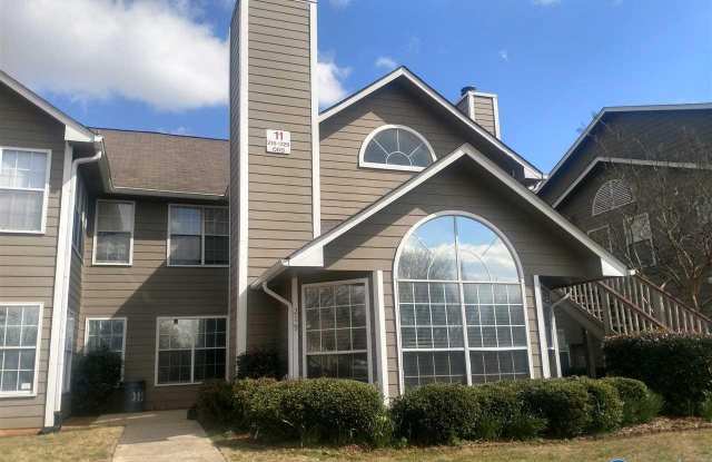 219 Waters Edge Lane photos photos