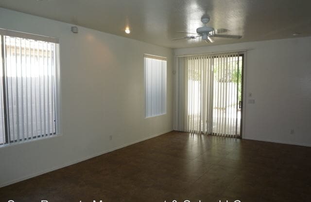1049 E. Susan Ln Gallery 2