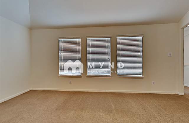 21335 Gable Meadows Ln Gallery 3