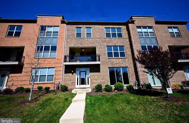 5403 WOODYARD Road photos photos