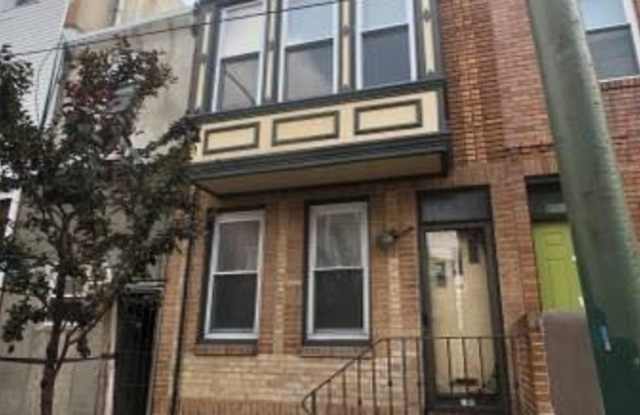 708 Tasker Street Gallery 2