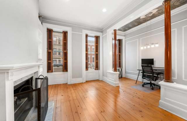 909 WILLOW AVE photos photos