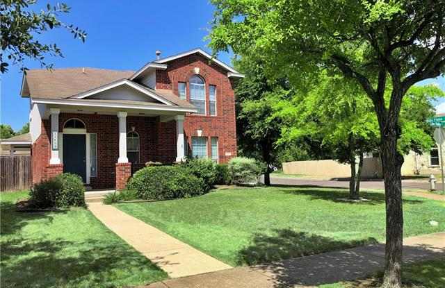 11409 Jim Thorpe LN Gallery 2