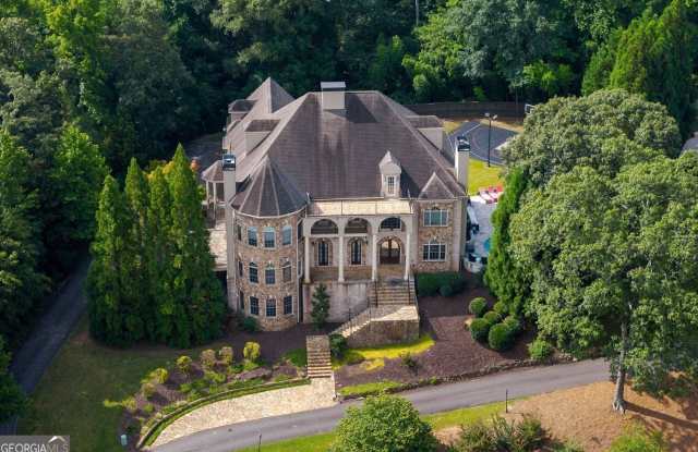 11140 W Road photos photos