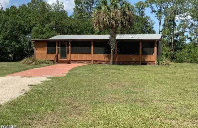 425 Tanner Road photos photos