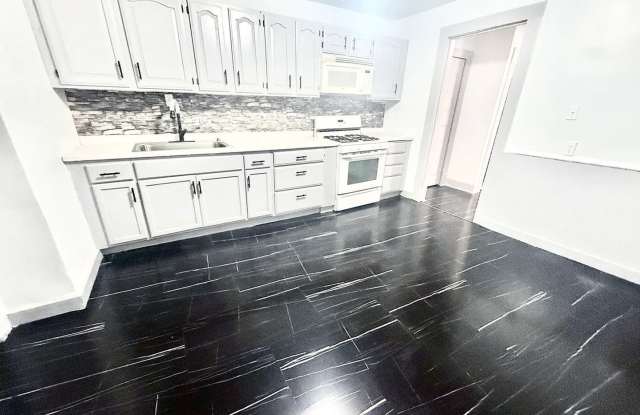 2 bedroom apartment in Buffalo photos photos