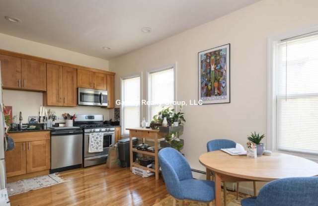 91 Tremont St. photos photos