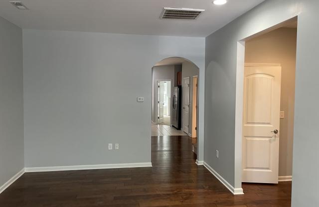 6305 Yates Mill Pond Road Gallery 2
