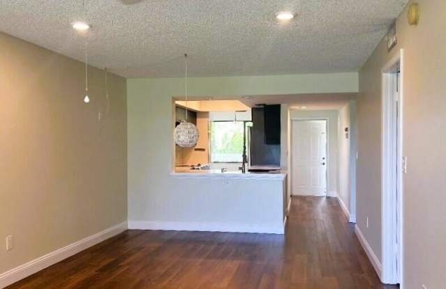 4300 GATOR TRACE Drive Gallery 4