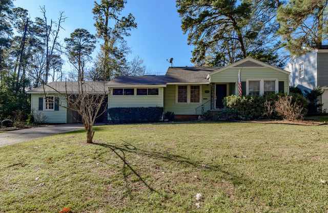 3956 Richmond Avenue - 3956 Richmond Avenue, Shreveport, LA 71106