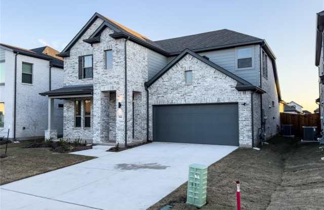 566 Silver Springs Lane photos photos