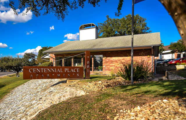 Centennial Place Apartments photos photos Centennial Place Apartments photos photos