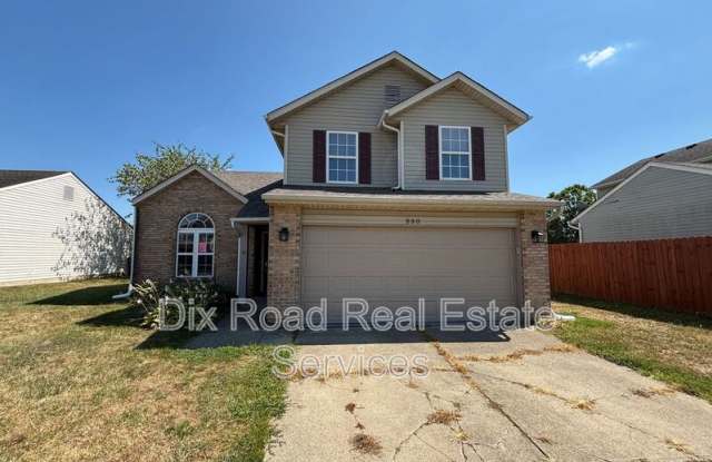 590 Pine Hill Place photos photos