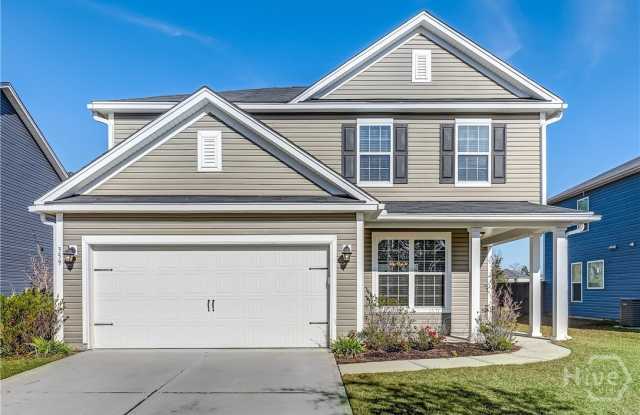 359 Southwilde Way photos photos