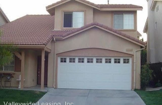 14617 Tundra Dr - 14617 Tundra Dr, Los Angeles, CA 91342