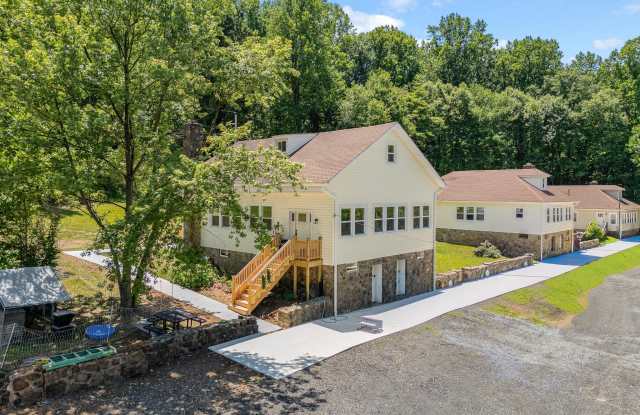 71 DREAMLAND PARK Drive photos photos