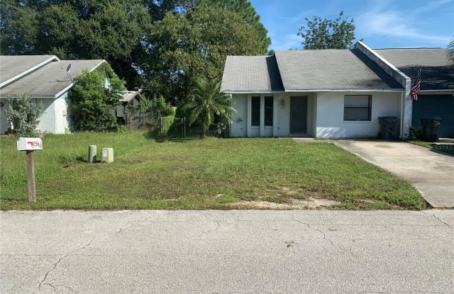 256 Village View Ln photos photos