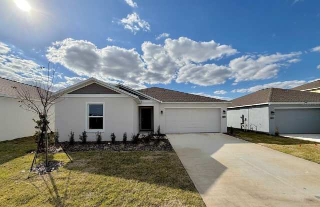 2122 CHRIS DRIVE photos photos