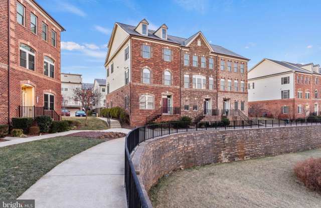 9152 KENWAY Lane photos photos 9152 KENWAY Lane photos photos