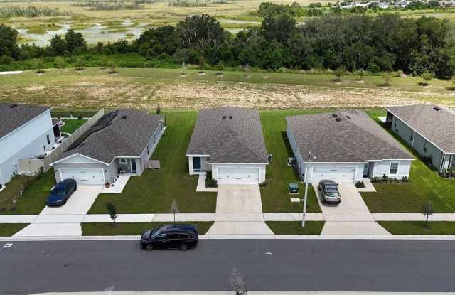 5736 MAST Avenue Gallery 2