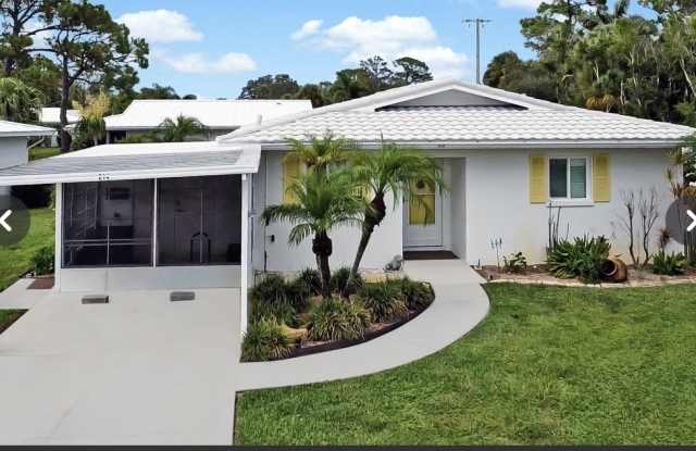 214 Fair Winds Drive Gallery 2