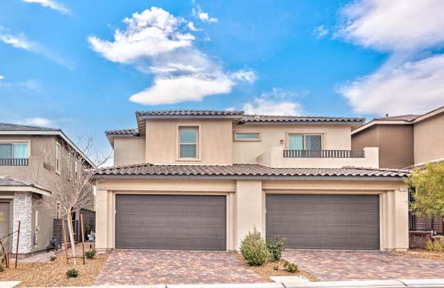 11697 Redwood Mountain Avenue, Las Vegas, Nevada 89138 photos photos
