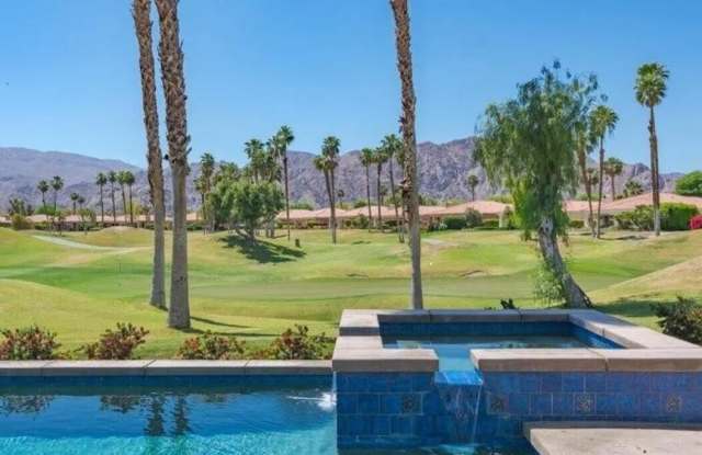 54475 Winged Foot photos photos