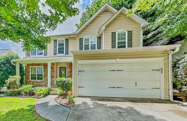 2746 Northgate Way NW photos photos