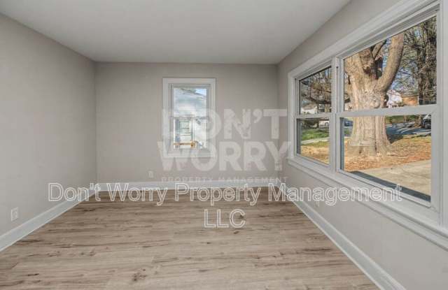 1118 Duke St photos photos