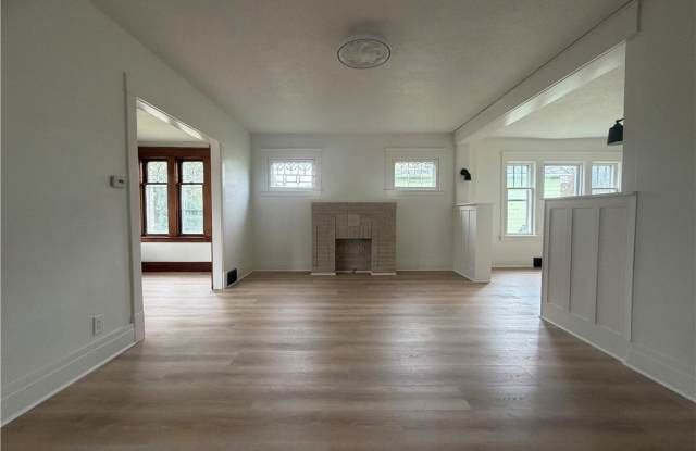 73 Hedwig-lower Avenue Gallery 4