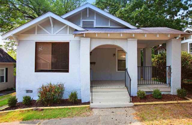 210 N Cedar Street photos photos