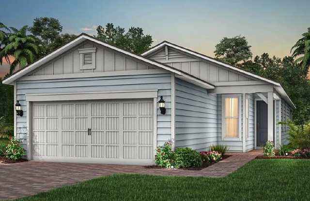 156 Somerville Drive photos photos
