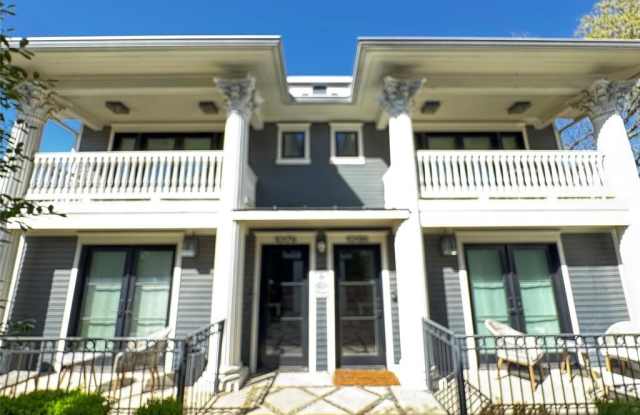 1019 BISHOP Avenue Gallery 2