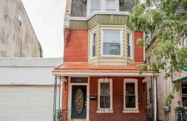 294 HERMITAGE STREET photos photos